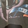 Genuine vintage Harley Davidson tee shirts Image 5