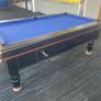 Pool table Image 4