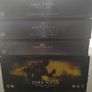 Dark Souls the board game bundle Image 2