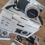 Lumix Dc-gx800k Image 2