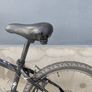 Mountain bike, 24-inch wheels Image 2