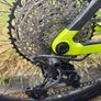 trek procaliber 9.6 carbon fibre Image 3