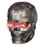 Terminator movie toys all new Image 8