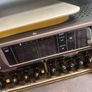 Drawmer MX60 Front End One analogue channel strip Image 3