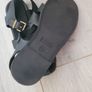 sandals kids Image 2