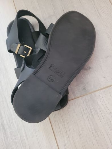 sandals kids