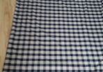 two single duvets covers