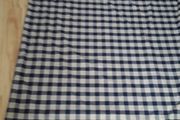 two single duvets covers
