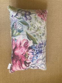 Beautiful cushion by Voyage Maison