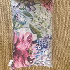 Beautiful cushion by Voyage Maison