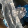 Timing Chain Kit Renault Master, Opel Movano, Nissan NV400 2.3DCI Image 6