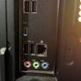 Lenovo LOQ Gaming Computer 3060TI Image 2