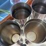 Cocktail Mixing Set Image 6