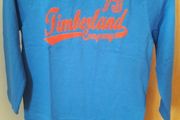 Timberland boys tops 4years BNWT