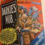 Battle & Valiant, Battle Picture Weekly Comics x 10 Including Issues 23rd-30th Apr 7th and 21st May thru 2nd July 1977- IPC Comics -Vintage UK Comics Image 10