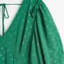 Oliver Bonas dress Image 2