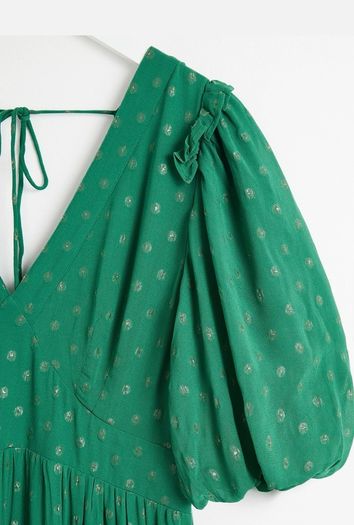 Oliver Bonas dress