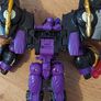 Transformer / toy Image 4