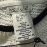 Rachel Zoe Kids set with sweater and matching bag Image 3