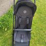 Bugaboo Butterfly Stroller Image 7