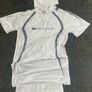 karting suit + equipment Image 2