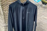 Under Armour Top