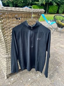 Under Armour Top