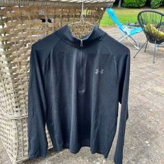 Under Armour Top
