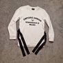 Emporio Armani Sweatshirt Image 5