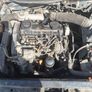 Skoda Octavia 2002 for parts Image 4