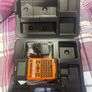 Brother PT-E300VP Industrial Label Printer Image 2