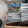 300+ marvel comics Image 5
