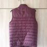 Mens Tommy Bowe Jacket Image 4