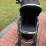 I Candy Peach Travel System Image 3