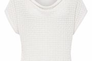 Mint Velvet Jumper