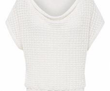 Mint Velvet Jumper