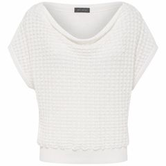 Mint Velvet Jumper