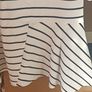 ladies top. M&S size 14 Image 6
