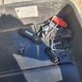 roof box price drop Image 2