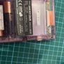 Nintendo GameBoy Color - CGB-001 Pokemon & Popeye Image 10