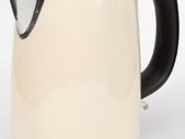 Boil It Electric Kettle /cream