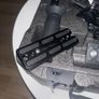 Dji Ronin cs Image 3