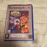 Crash Bandicoot  Wrath of Cortex Top Playstation 2 Game  For Sale Here Image 4