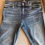 Seven For All Mankind Ronnie (32) Image 4