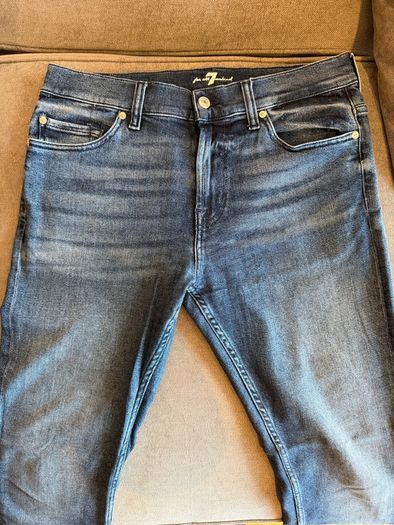 Seven For All Mankind Ronnie (32)