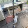 Electric Scooter Image 3