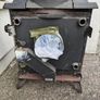 Waterford Stanley Erin Stove Image 5