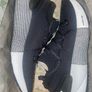 Under Armour Hovr Phantom 3 running shoes size 10,5 uk 45,5 brand new Image 2