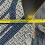 Prefabricated Access Steel Steps & Landing Image 6
