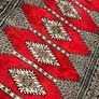 P.ersian Rug 3.15x0.80 Runner ( BucRun) Image 9